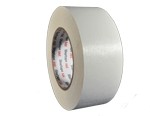 volleyball floor tape from thetapeworks.com