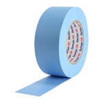 Blue Shurtape P724 from Buytape.com