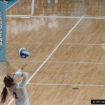 volleyball serve-volleyballtape.com