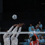 college volleyball-volleyballtape.com